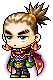 DragX